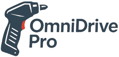 OmniaShop