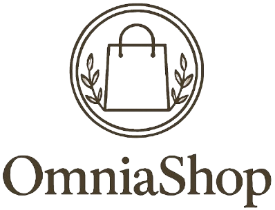 OmniaShop